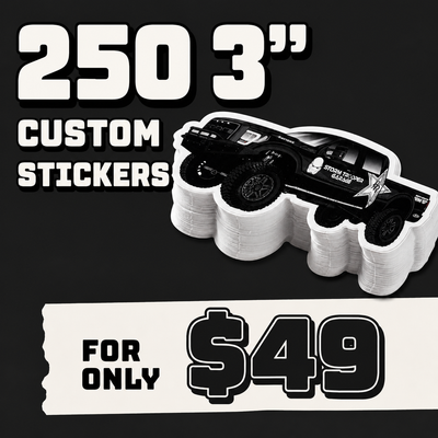 250 3
