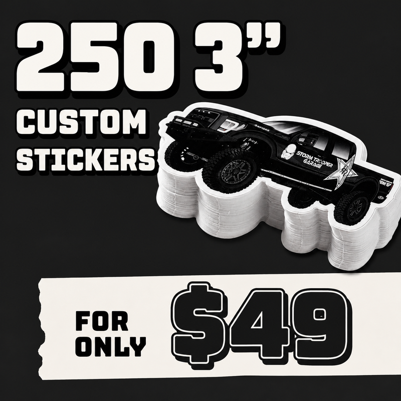 250 3