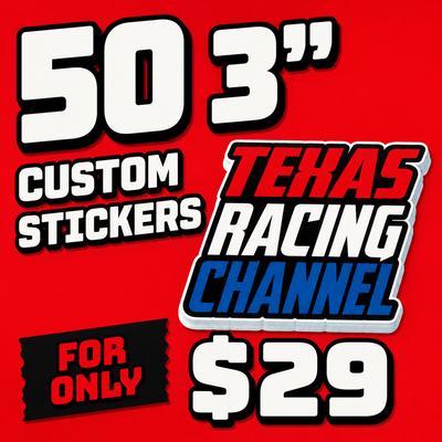 50 3