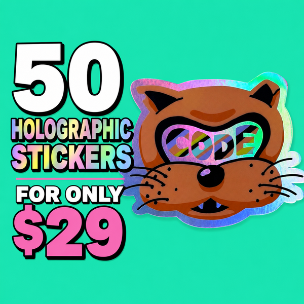 50 3