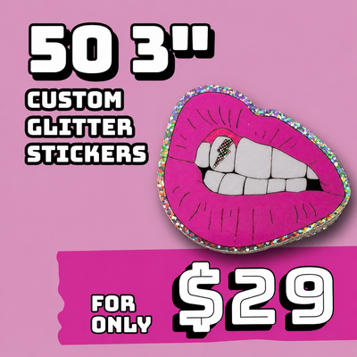 50 3
