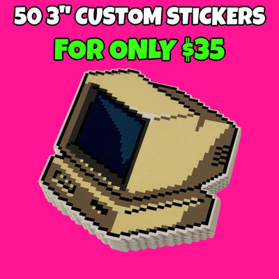 75 3
