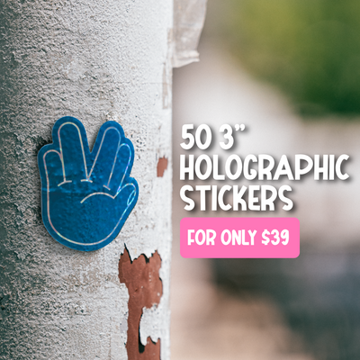 50 3