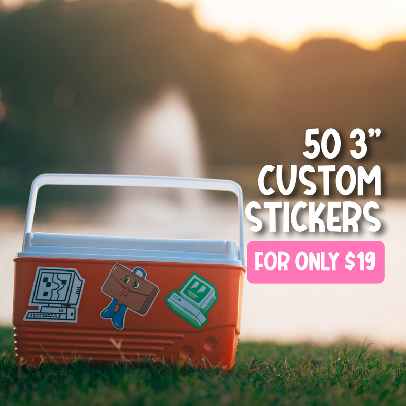 50 3